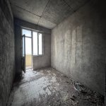 Satılır 2 otaqlı Yeni Tikili, Saray, Abşeron rayonu 3