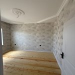Продажа 3 комнат Дома/Виллы, м. Короглу метро, пос. Забрат, Сабунчу район 8