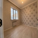 Продажа 2 комнатная Новостройка, Масазыр, Абшерон район 2