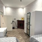 Продажа 3 комнатная Вторичка, м. Сахил метро, Сябаиль район 6