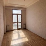 Продажа 2 комнатная Новостройка, м. Гара Гараева метро, Низаминский р-н район 1