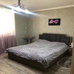 Kirayə (aylıq) 5 otaqlı Həyət evi/villa, Mərdəkan, Xəzər rayonu 16