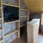 Kirayə (günlük) 4 otaqlı Həyət evi/villa Xaçmaz / Nabran 11