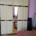 Kirayə (aylıq) 3 otaqlı Yeni Tikili, Xətai metrosu, Xətai rayonu 9