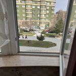 Satılır 3 otaqlı Yeni Tikili, Masazır, Abşeron rayonu 11