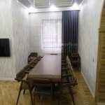 Kirayə (günlük) 6 otaqlı Həyət evi/villa Qax 17