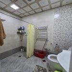 Satılır 2 otaqlı Yeni Tikili, Əhmədli metrosu, Əhmədli, Xətai rayonu 15