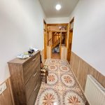 Продажа 5 комнатная Дома/Виллы, м. Ахмедли метро, старый Ахмедли, Хетаи район 9