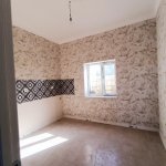 Satılır 4 otaqlı Həyət evi/villa Xırdalan 13