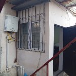 Satılır 1 otaqlı Həyət evi/villa, Nəsimi rayonu 4