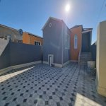 Satılır 4 otaqlı Həyət evi/villa, Məhəmmədli, Abşeron rayonu 2