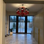 Satılır 7 otaqlı Həyət evi/villa, Bilgəh qəs., Sabunçu rayonu 18