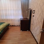 Kirayə (aylıq) 2 otaqlı Yeni Tikili, Həzi Aslanov metrosu, Xətai rayonu 10