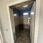 Satılır 3 otaqlı Həyət evi/villa Sumqayıt 13
