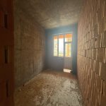 Продажа 2 комнат Новостройка, пос. Зыг, Сураханы район 7