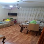 Kirayə (aylıq) 2 otaqlı Köhnə Tikili, Həzi Aslanov metrosu, H.Aslanov qəs., Xətai rayonu 13