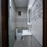 Satılır 4 otaqlı Həyət evi/villa, Masazır, Abşeron rayonu 7