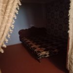 Kirayə (aylıq) 1 otaqlı Köhnə Tikili, Gənclik metrosu, Nərimanov rayonu 6