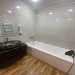 Kirayə (aylıq) 2 otaqlı Bağ evi, Nardaran qəs., Sabunçu rayonu 4