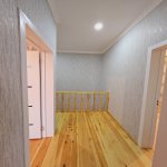 Satılır 4 otaqlı Həyət evi/villa Xırdalan 10
