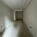 Satılır 2 otaqlı Yeni Tikili, İnşaatçılar metrosu, Yeni Yasamal qəs., Yasamal rayonu 3