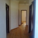 Satılır 3 otaqlı Həyət evi/villa, Binə qəs., Xəzər rayonu 8