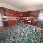 Satılır 5 otaqlı Həyət evi/villa, Mehdiabad, Abşeron rayonu 7