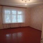 Kirayə (aylıq) 2 otaqlı Köhnə Tikili, Nəriman Nərimanov metrosu, Montin qəs., Nərimanov rayonu 1