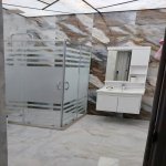 Kirayə (aylıq) 3 otaqlı Yeni Tikili, Xətai metrosu, Xətai rayonu 12