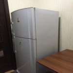 Продажа 2 комнат Новостройка, м. Мемар Аджеми метро, 9-ый микрорайон, Бинагадинский р-н район 22