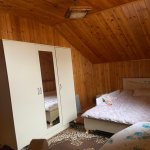 Аренда 3 комнатная Дома/Виллы, Мярдякан, Хязяр район 8