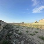 Продажа Участок, Шювалан, Хязяр район 10