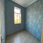 Продажа 2 комнатная Дома/Виллы, Масазыр, Абшерон район 5