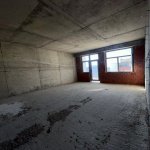Продажа 4 комнат Новостройка, м. 28 Мая метро, Насими район 6