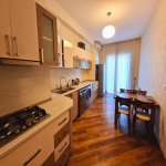 Kirayə (aylıq) 4 otaqlı Yeni Tikili, Gənclik metrosu, Nərimanov rayonu 16