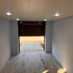 Satılır 4 otaqlı Həyət evi/villa, Buzovna, Xəzər rayonu 12