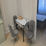 Kirayə (aylıq) 2 otaqlı Yeni Tikili, Xətai metrosu, Ağ şəhər, Xətai rayonu 7