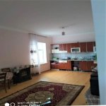 Kirayə (aylıq) 4 otaqlı Həyət evi/villa, Hövsan qəs., Suraxanı rayonu 9