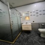 Kirayə (aylıq) 2 otaqlı Yeni Tikili, 20 Yanvar metrosu, Yasamal rayonu 13