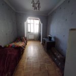 Kirayə (aylıq) 3 otaqlı Köhnə Tikili Gəncə 7