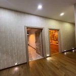 Продажа 3 комнат Новостройка, м. Хетаи метро, Хетаи район 4