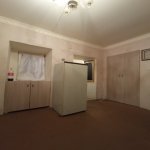 Satılır 1 otaqlı Həyət evi/villa, Nizami metrosu, Yasamal rayonu 7