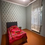 Satılır 4 otaqlı Həyət evi/villa, Yeni Ramana, Sabunçu rayonu 4