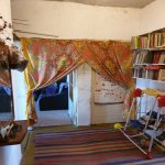 Satılır 3 otaqlı Köhnə Tikili, Zabrat qəs., Sabunçu rayonu 8