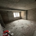 Продажа 4 комнат Новостройка, м. Гянджлик метро, Насими район 4