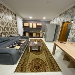 Satılır 2 otaqlı Həyət evi/villa Xırdalan 1
