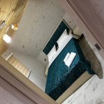 Kirayə (günlük) 3 otaqlı Həyət evi/villa Quba 12