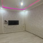 Аренда 2 комнатная Вторичка, м. 28 Мая метро, Насими район 3