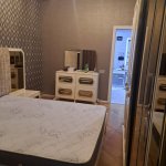 Kirayə (aylıq) 2 otaqlı Yeni Tikili, Memar Əcəmi metrosu, 9-cu mikrorayon, Binəqədi rayonu 2