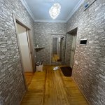Satılır 2 otaqlı Köhnə Tikili, Nəriman Nərimanov metrosu, Nərimanov rayonu 5